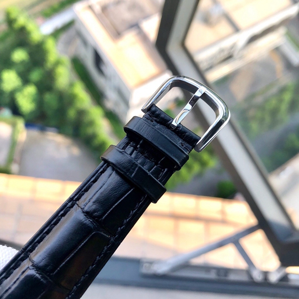 フランクミュラー時計全体デザイン